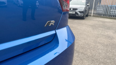 SEAT Ibiza 1.0 TSI 115 FR 5dr DSG Petrol Hatchback